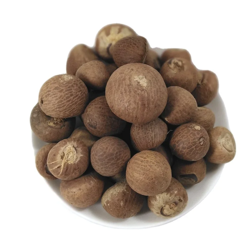 Сушеные тайские орехи Betel Орехи Таиланд светло-коричневые 50/60/90 кг джутовые пакеты упаковка из Бангкока 2021 сушеные на