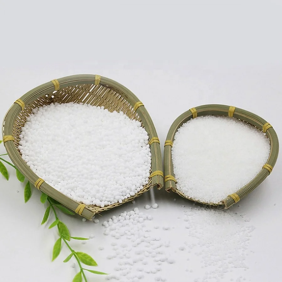 Nitrate Fertilizer Suppliers Ammonium Sulfate Sulphate Fertilizer