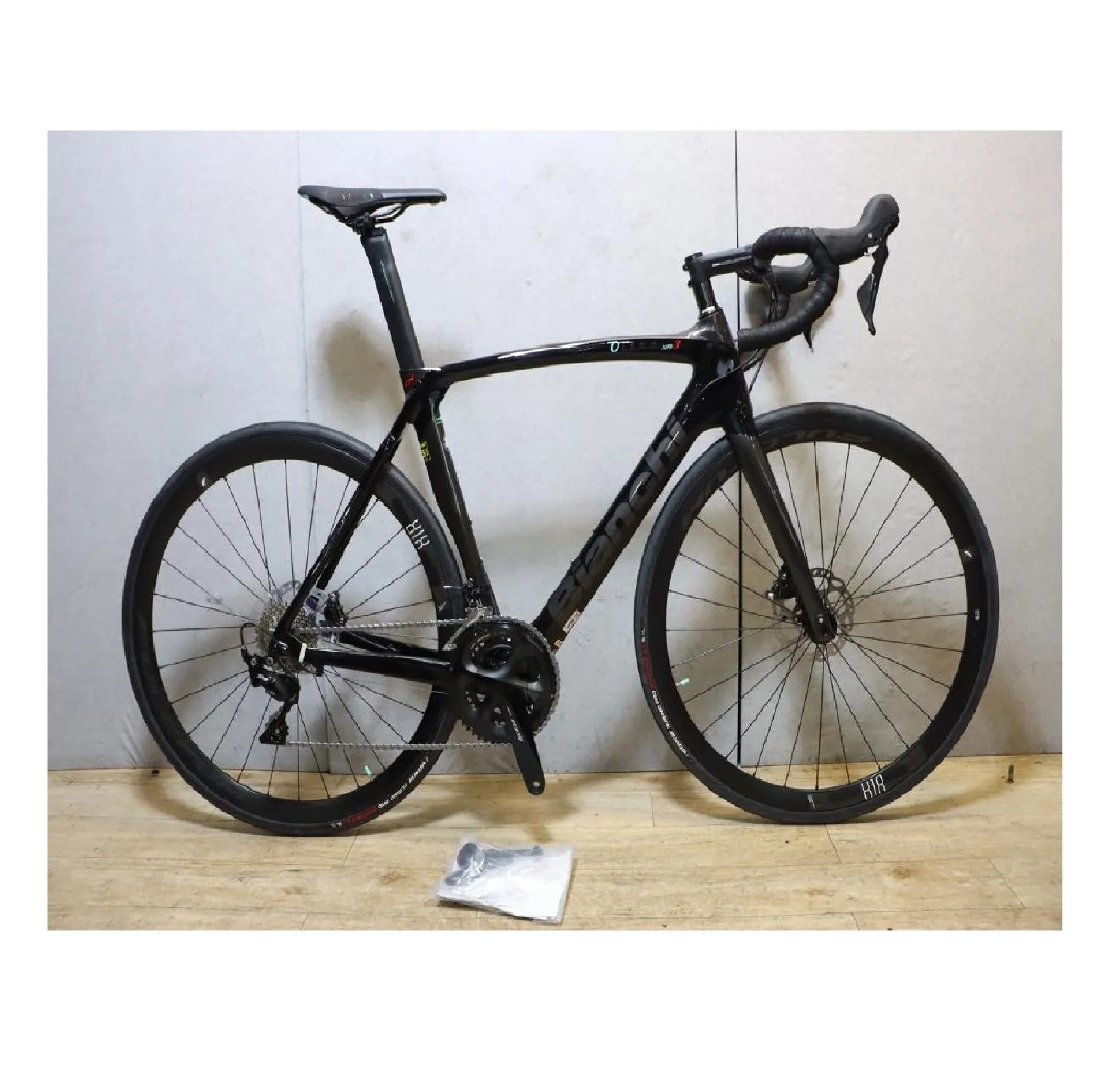 Japan Used Ladies Bikes Second Hand Good Quality Carbon Frame Bianchi Hot Selling