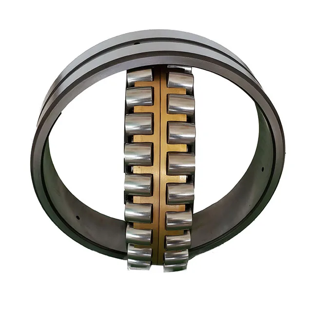 LRO Spherical roller bearing 22288-K-MB for ball mills in stock