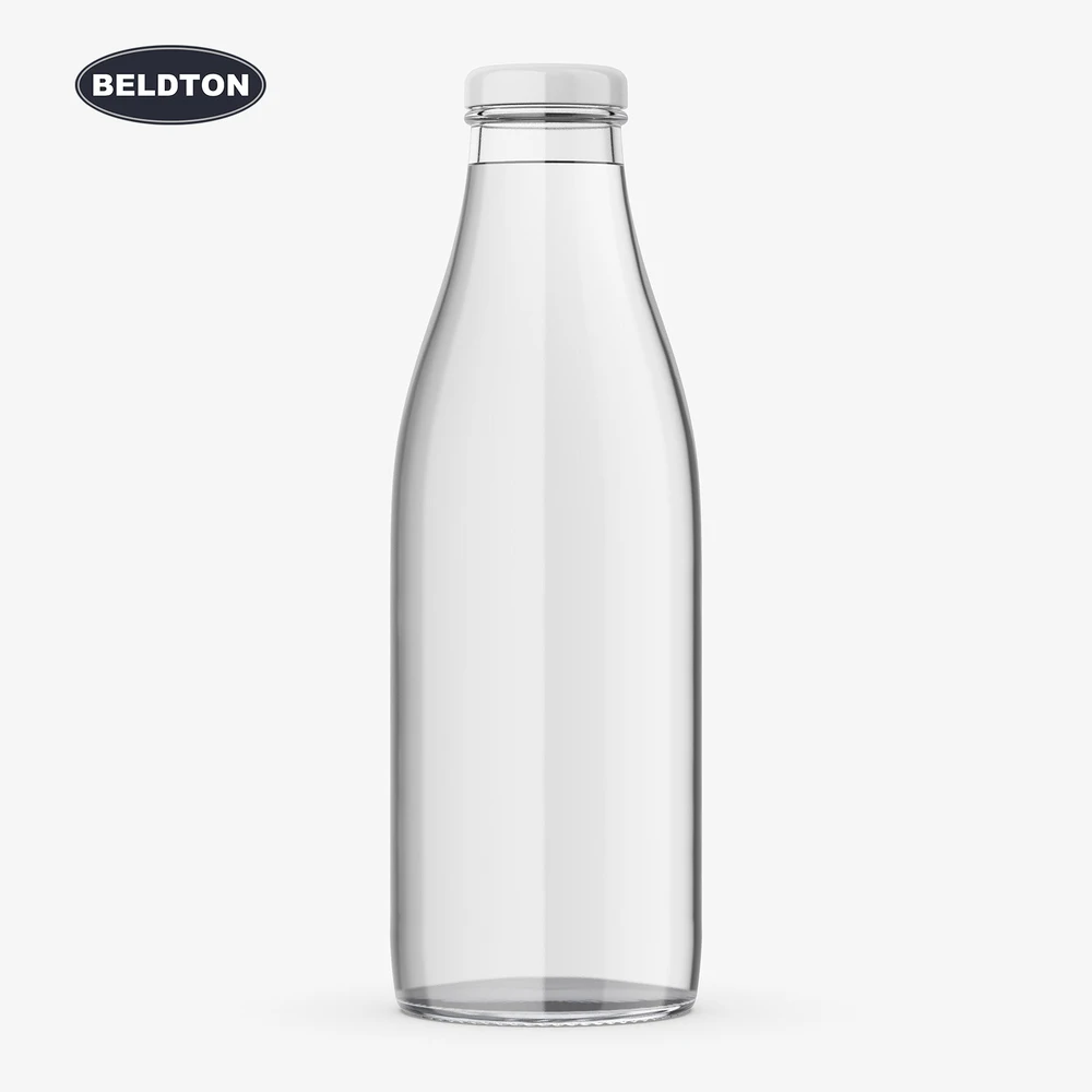 Напиток 500 мл Малина Лимон Лайм апельсин яблочный аромат кокосовая вода бутылка с индивидуальным логотипом упаковка OEM OBM Private Label