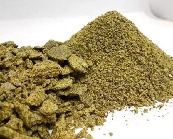 Top quality animal feed Rapeseed meal best price