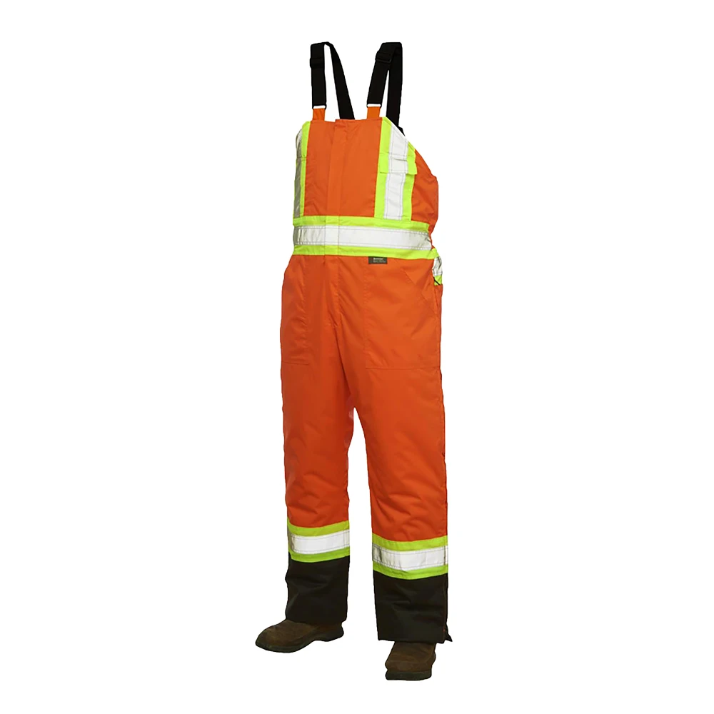 Safety work wear Suit jacket dungarees Safety Coveralls Fire Resistant Clothing Work wear