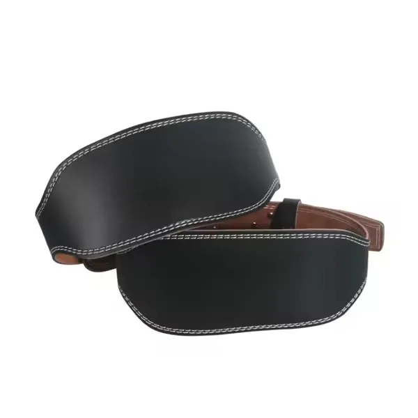 All colour plus size fashionable Factory price sublimation popular manufacturer Unique design for Weight lifting belt