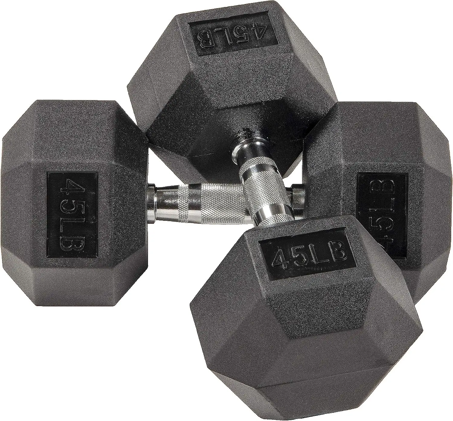 Best dumbbell manufacturers