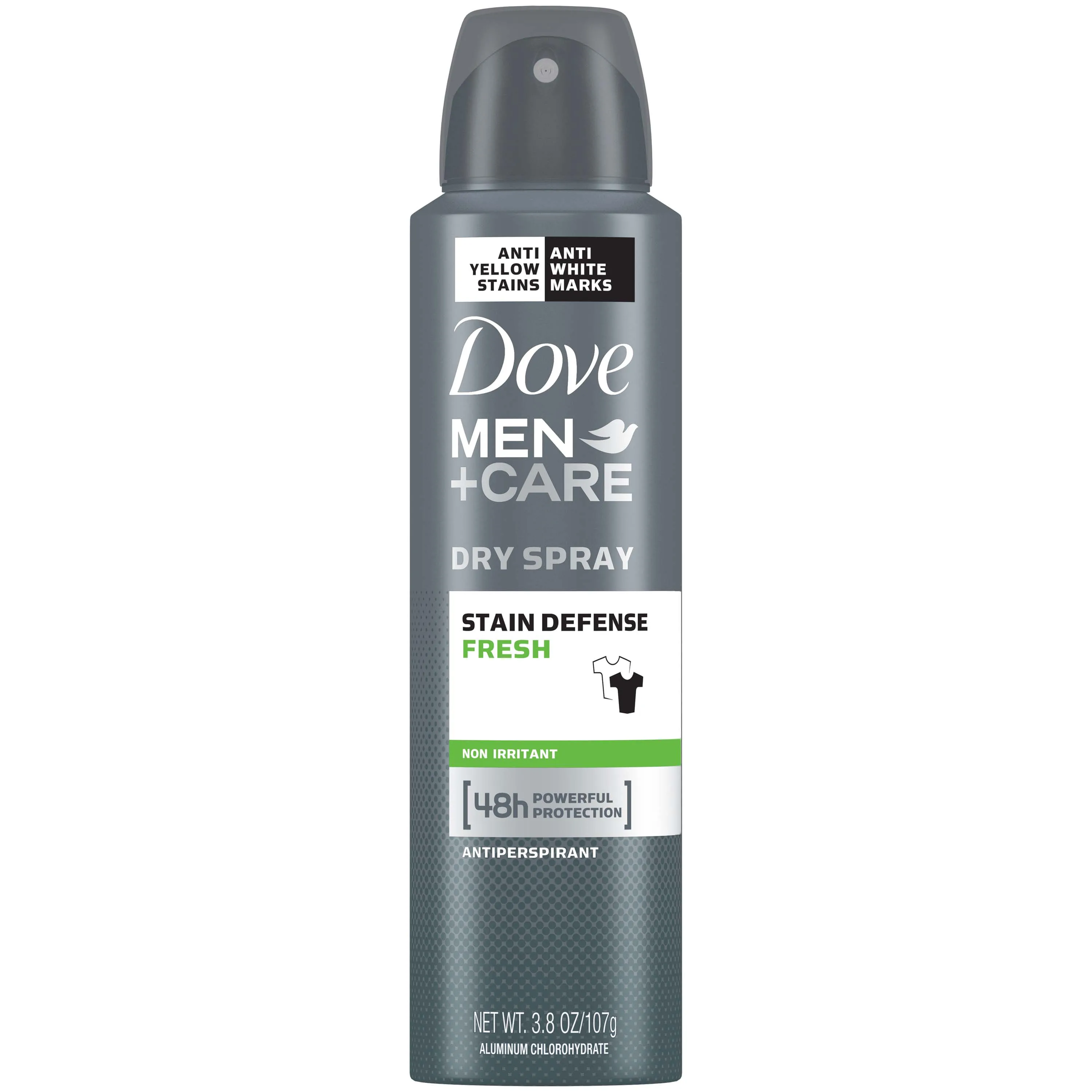 Authentic D-ove Deodorant Spray D-ove Deodorant Spray 150ml Best Price