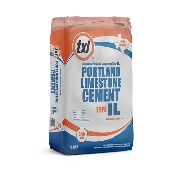 Good Price Cement Clicker and Ordinary portland cement OPC Grades 42.5/42.5 R/52.5 Cement Bag of 40 and 50kg