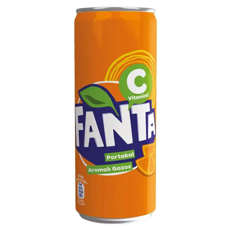 fanta 7.jpeg