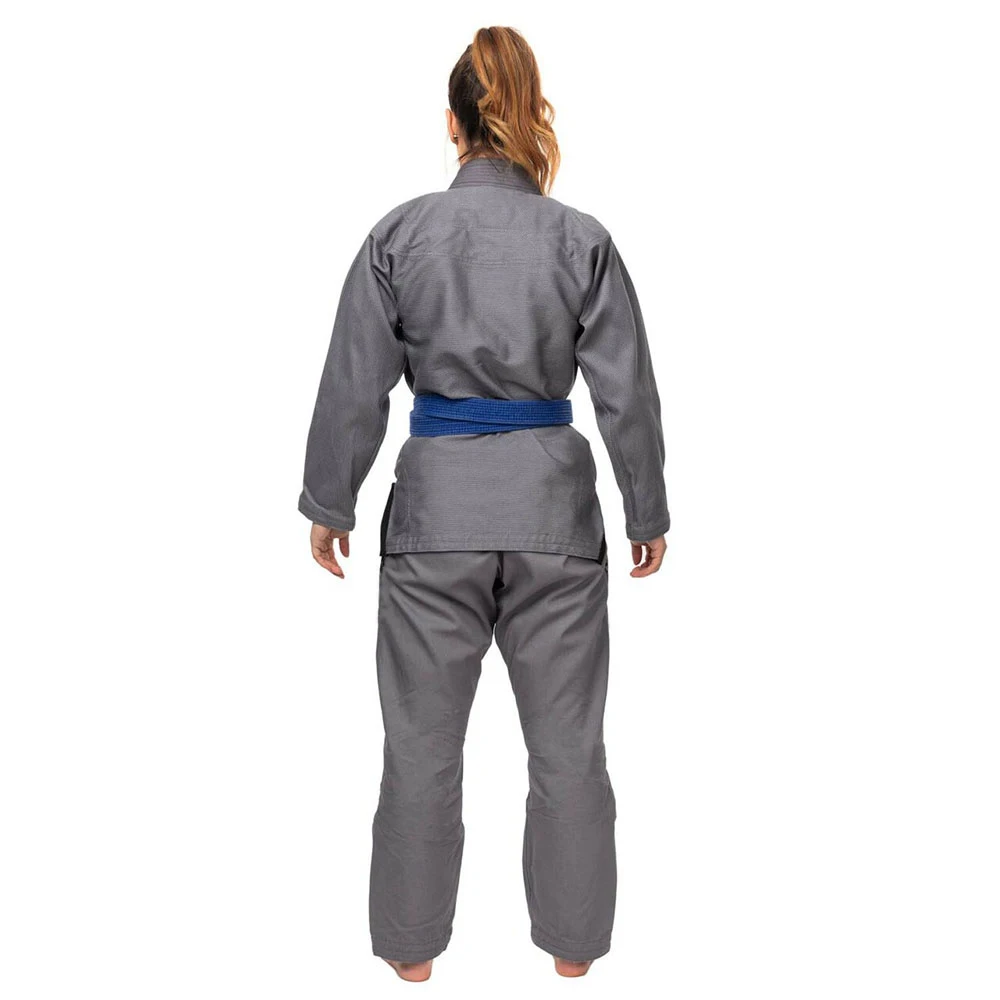 Bjj Gi Inner Lining Sublimated With Custom Logo Bjj Gi Women Bjj Kimono Jiujitsu Gii Sublimation Gis
