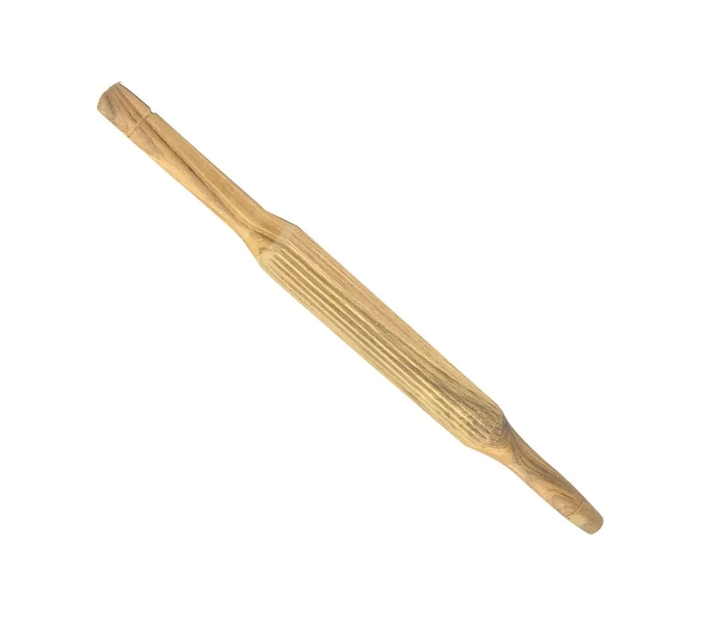 Wooden Belan Belani Roller Papad Belan Belan Chapati Roti Papad Puri Paratha