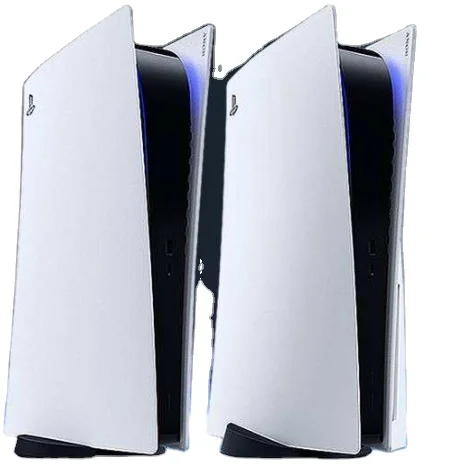 SONY PLAYSTATION 5 / PS5 ORIGINAL SALE! Buy 5 get 1 free for Original 100% Ps4 Pro 1TB Ps5 15 GAMES & 2 Controllers In Stock