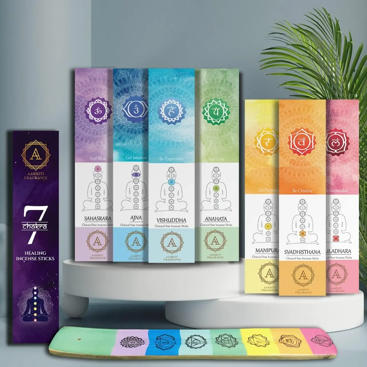 Home Fragrance Oud Incense Stick Available at Affordable Price from Indian Supplier Incense Stick