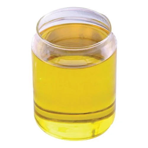 Прямой поставщик рафинированного рыбьего жира Omega3 по оптовой цене