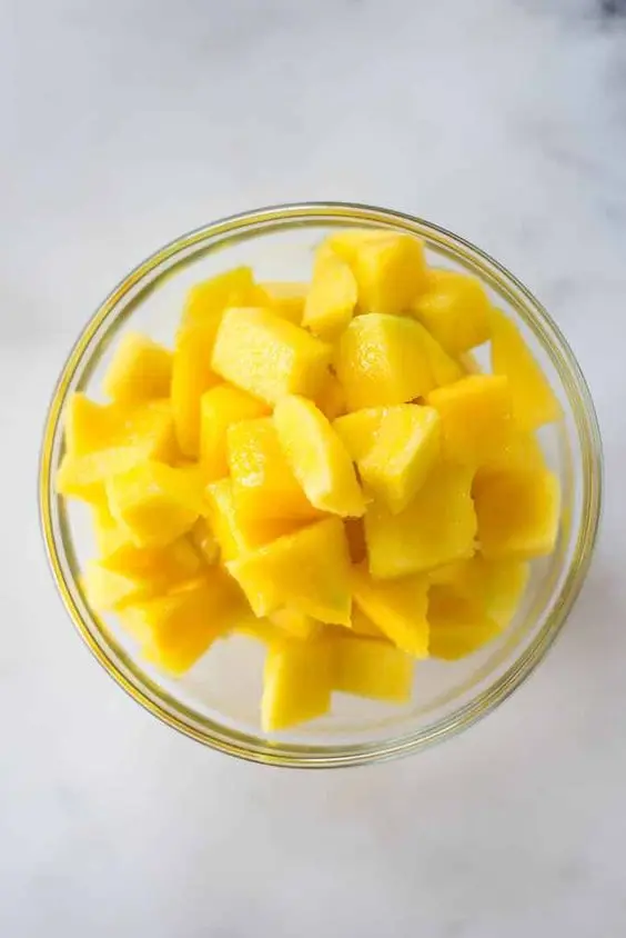 HOT SALES Popular Delicious Food Canned Fruit Cocktail Canned Mixed Fruit in Vietnam