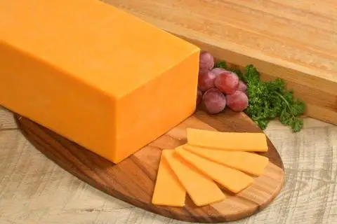 Лучшая цена органический сыр Mozzarella | Свежий Сыр