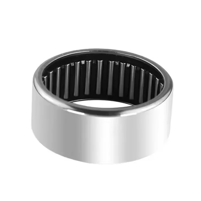 BTM 344017A Needle Roller Bearings BTM344017A Bearing BTM 344017 33.5x40x17mm 90364-33011 Textile Machinery Bearings