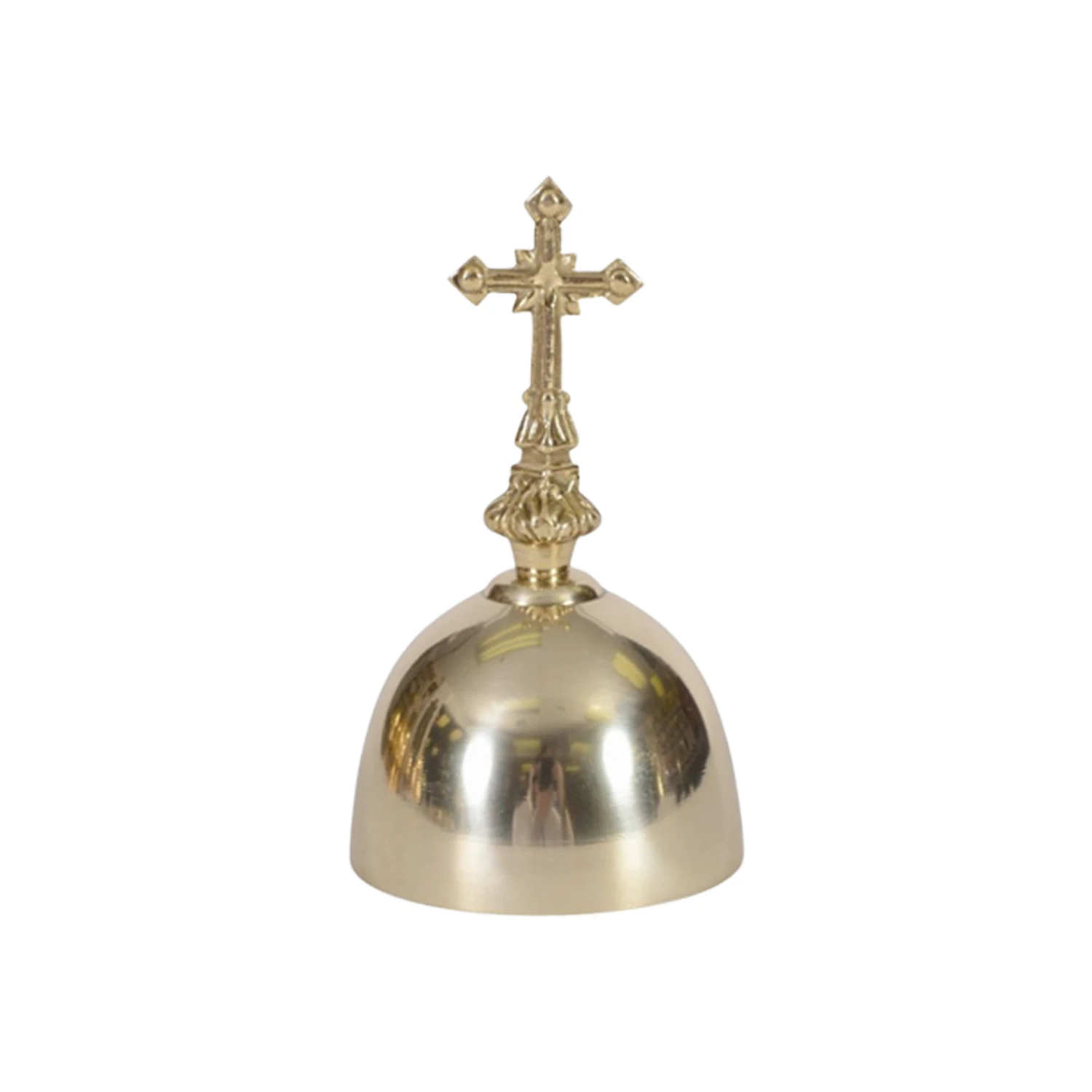 Supplier Curtain Rod End Cap Fashional Bronze Luxury Curtain Rods Head European Style Curtain Poles Finials Head