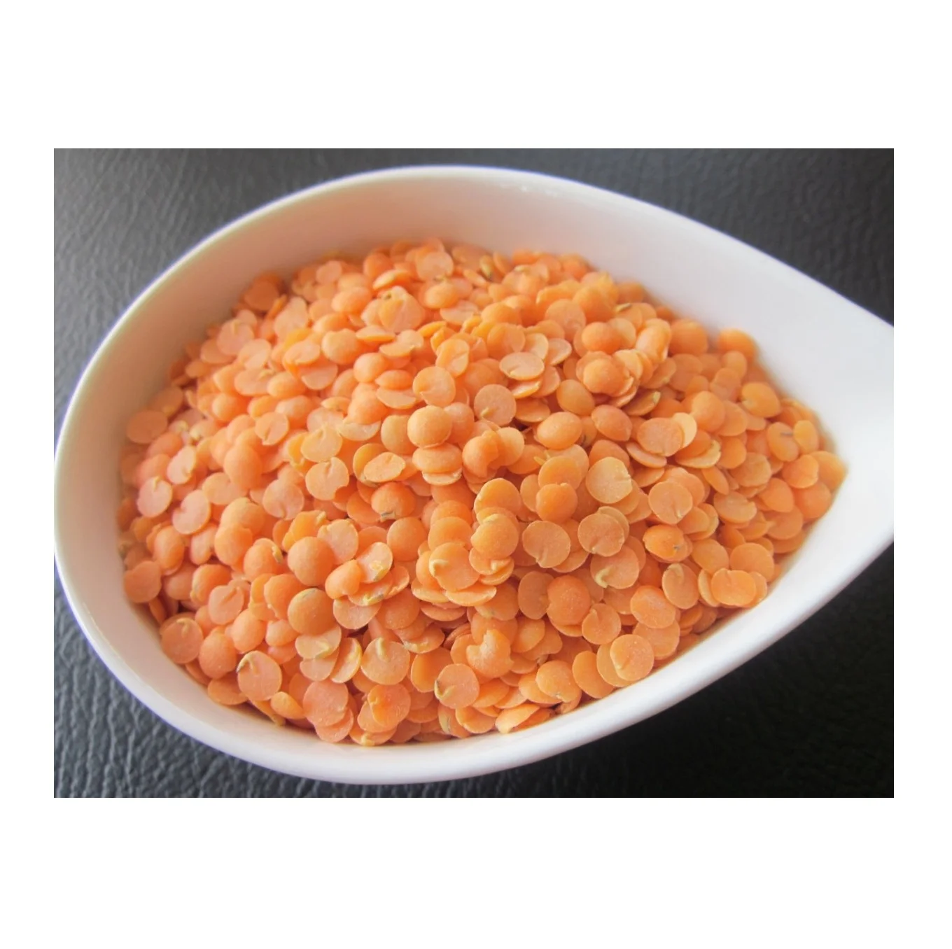 New Crops Red Lentil High Quality Organic Red Lentils in Bulk Max