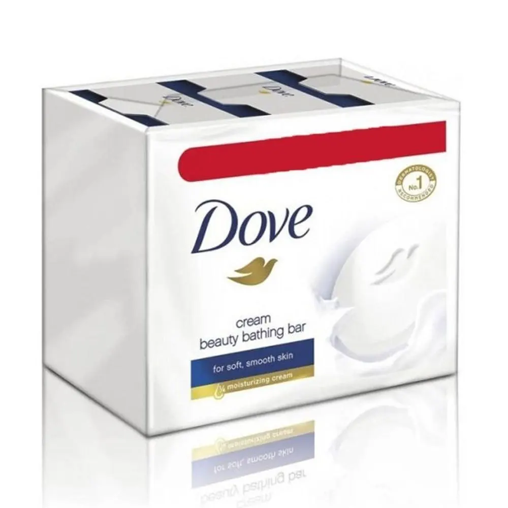 dove5.jpg