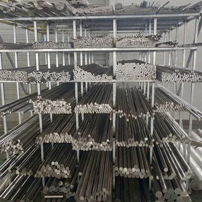 ball grinder/crusher bucking bar Wear resisting Carbide Components tungsten sinkers