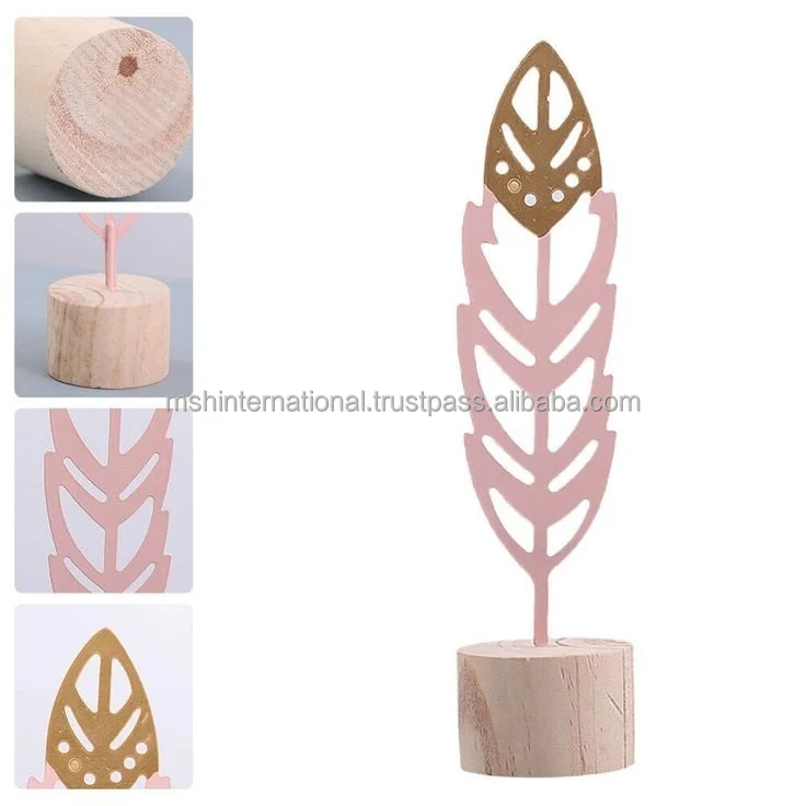 Professional decor kit set christmas trees and things cherry blossom tree wedding decoration ornaments with low price