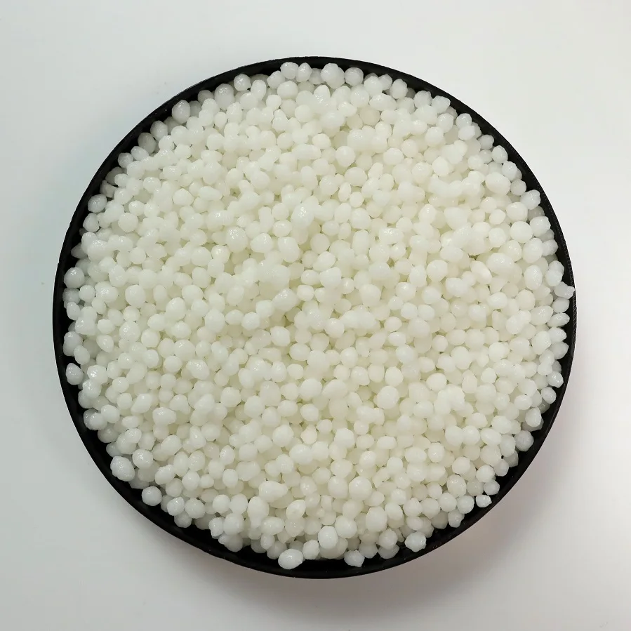 Ready To Ship Premium Quality NPK 15-15-15 Fertilizer