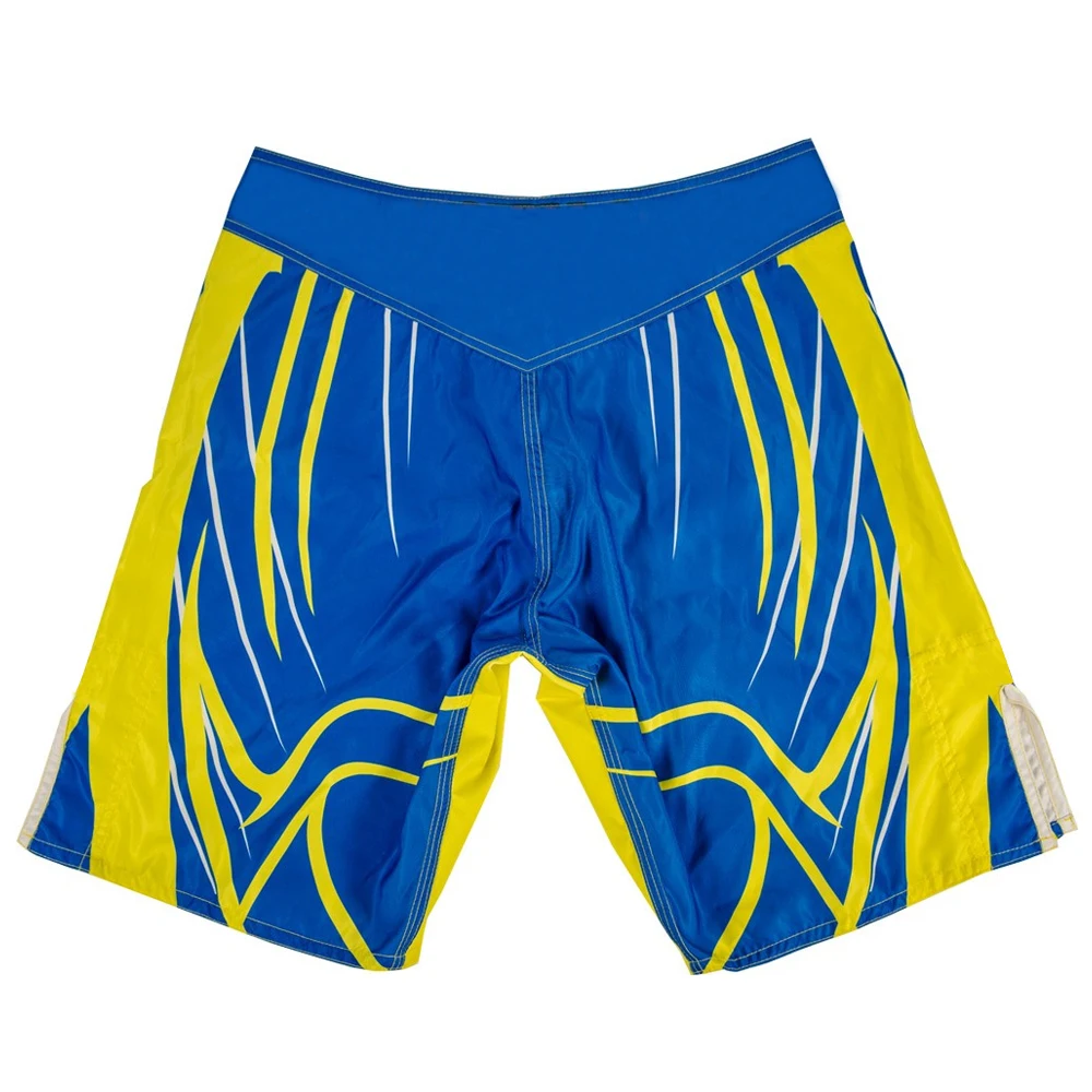 2020 custom made vale tudo short mma shorts compression mma shorts grappling shorts martial arts competition short