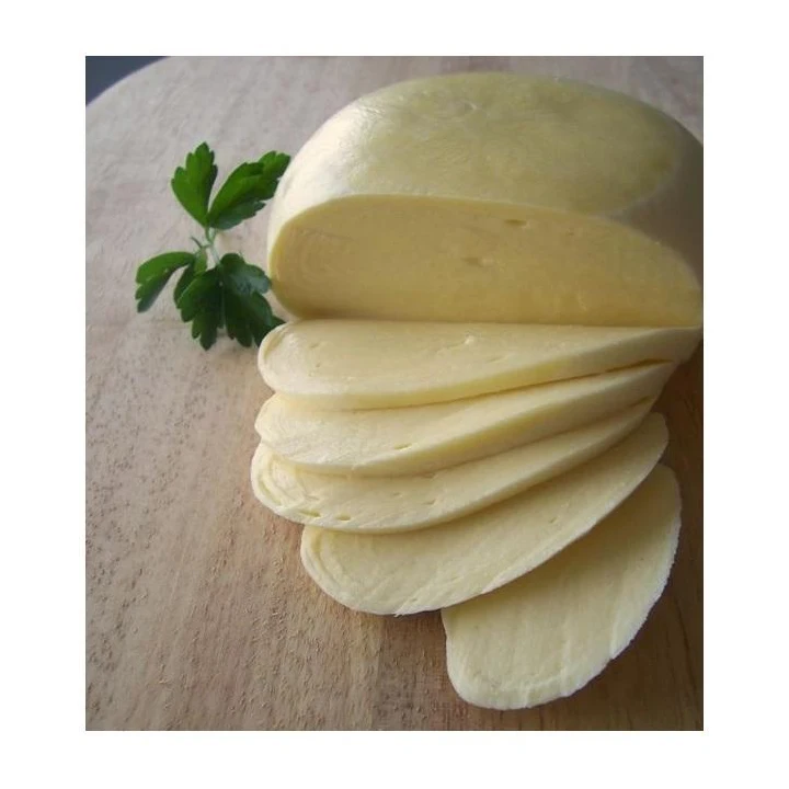 Factory Price Unripen 2.5 Kg Tray Fresh Mozzarella Cheese Brands Mozzarella Cheese (11000007614234)