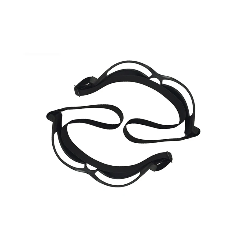 Basketball Training Glasses Anti Lower Head Corrective Glasses