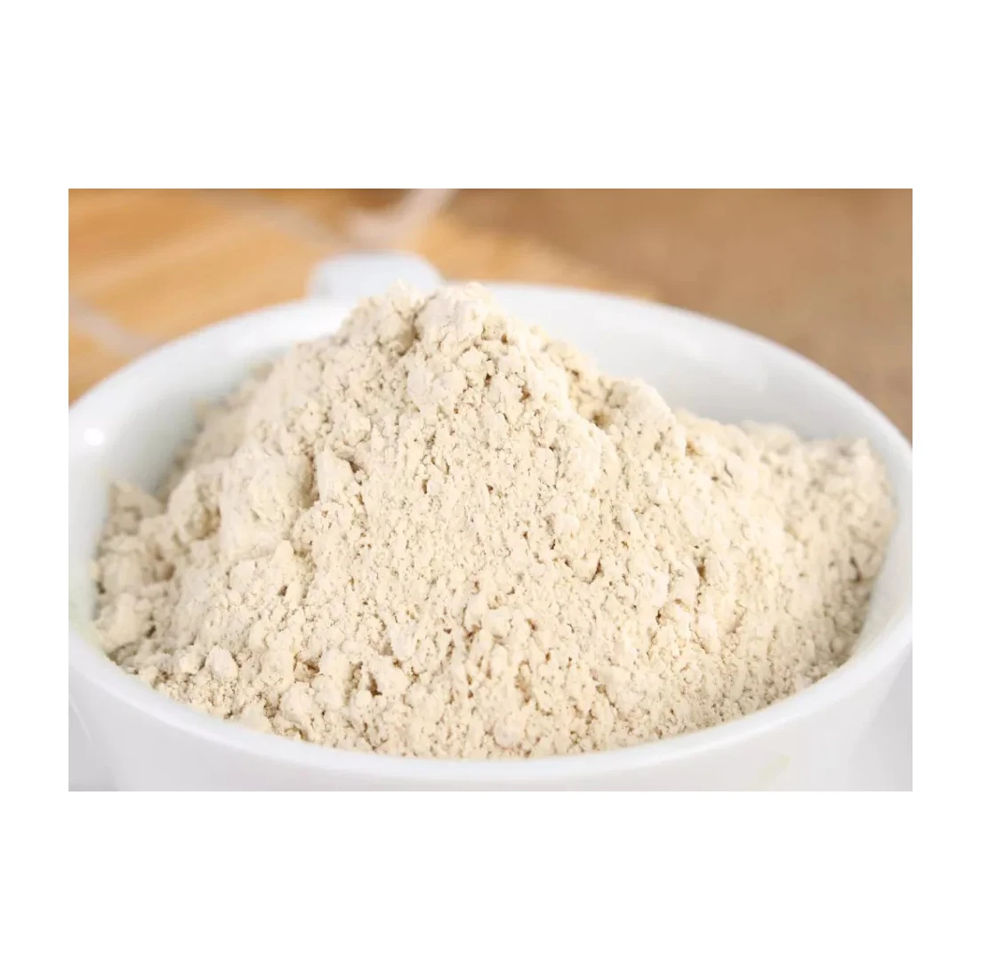 Wholesale Garlic Powder Price Garlic Extract Powder Wholesale Organic Pure Dehydrated Garlic Powder