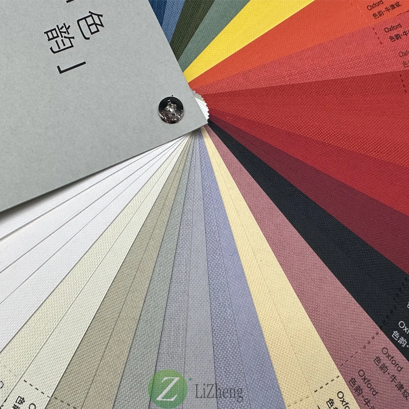 Lizheng cardstock specialty paper linen textured wrapping embossing paper