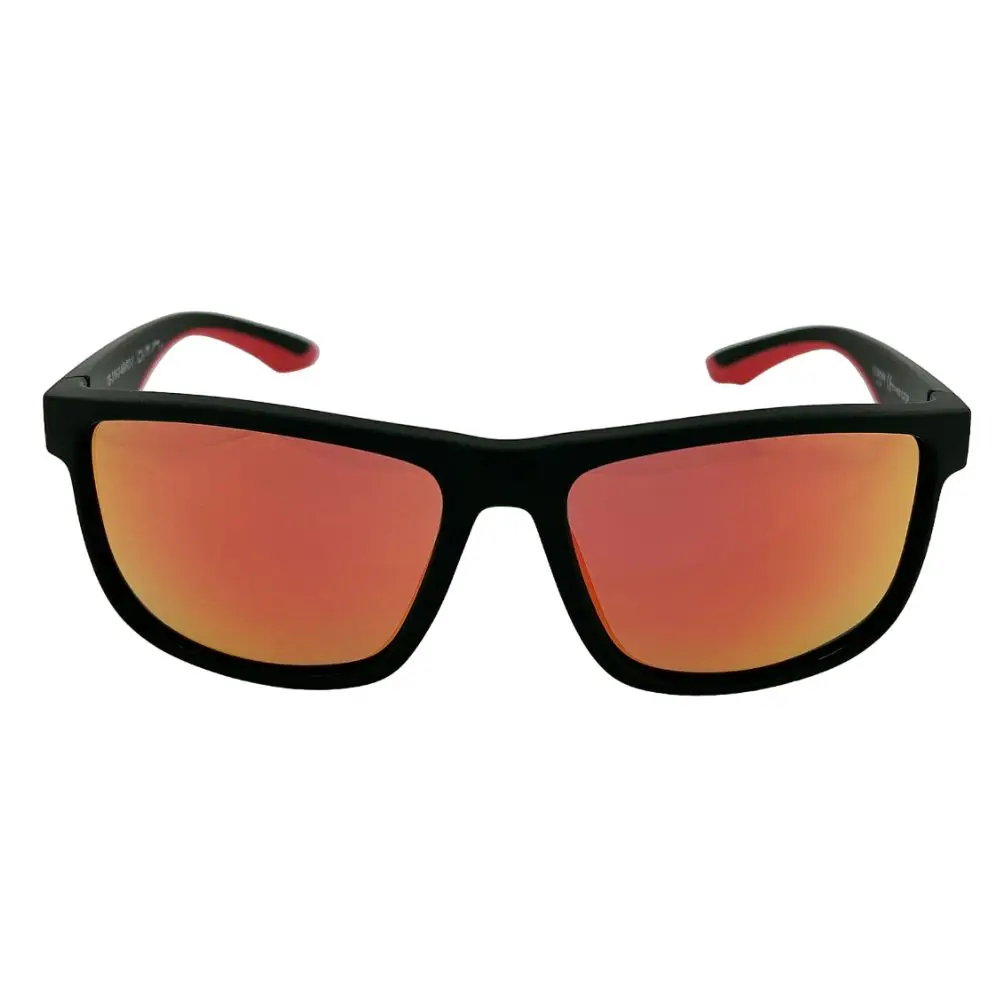 Basketball Sport Glasses Outdoor Sports Eyeglasses TR90 Frame