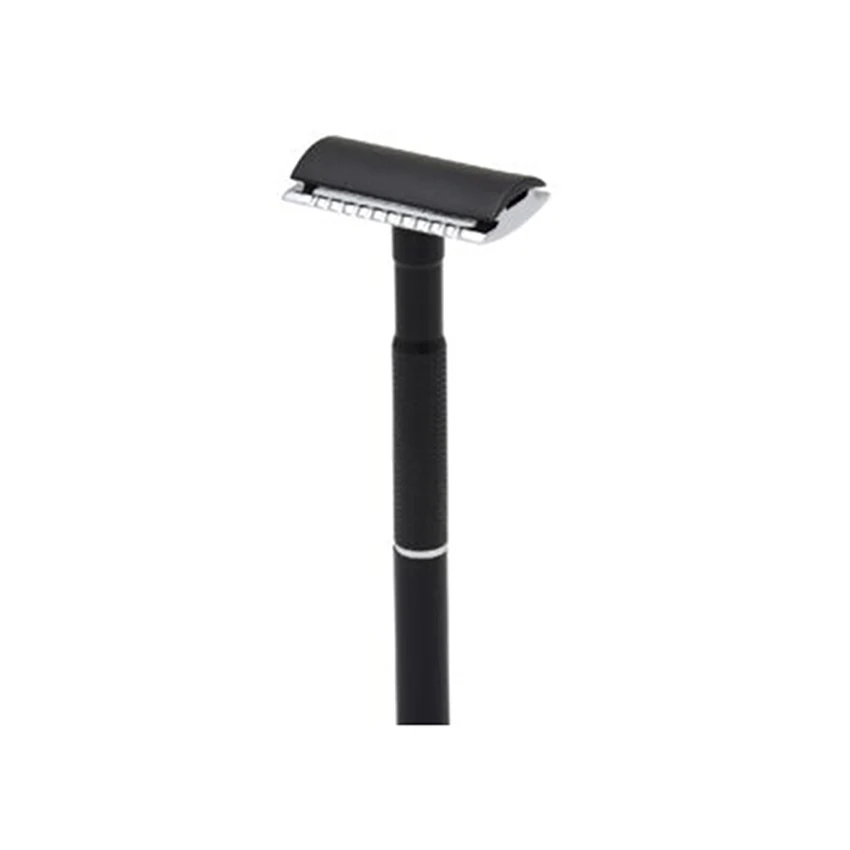 Standard Quality Disposable Electric Safety Razor Available At Competitive Price