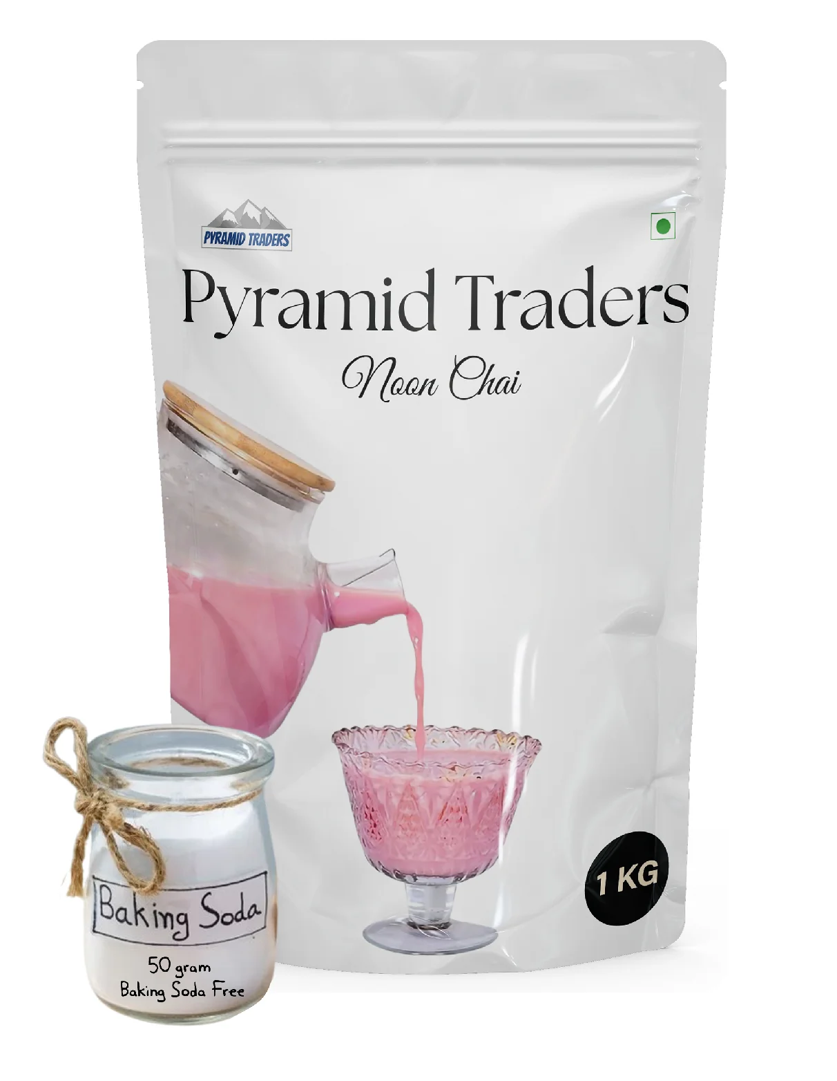 Традиционный Kashmiri Nun Chai розовый соленый чай 1 кг 50 г пищевой соды без оптовой продажи высококачественный экзотический с уникальным вкусом