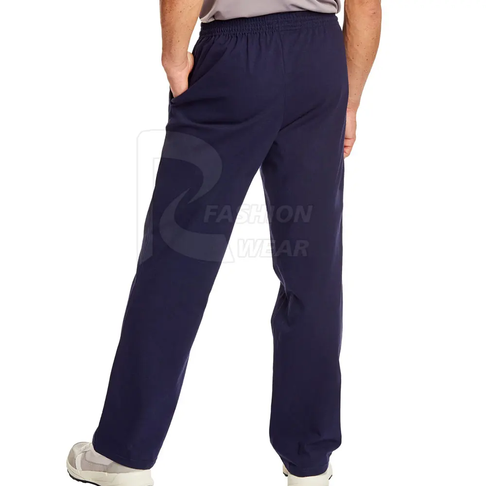 High Quality Custom Sport Track Pant Wholesale Men Jogger Track Pants For Sale