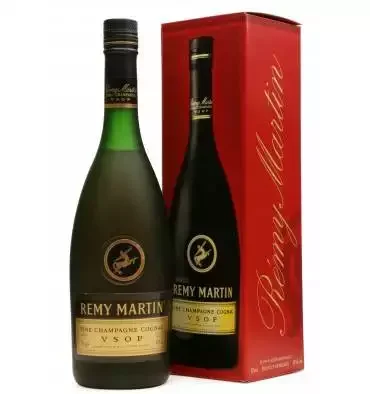 Remy Martin Louis XIII / XO VSOP