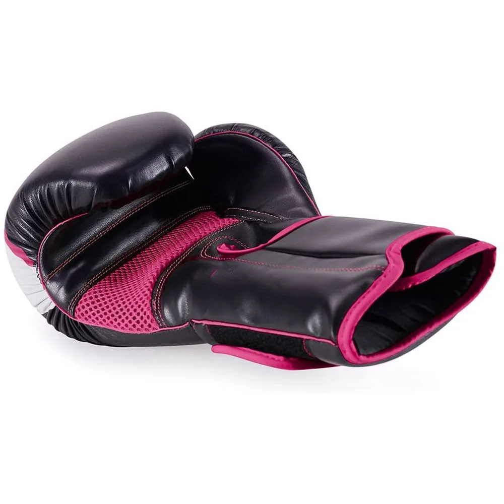 Boxing Gloves For Men And Women Kickboxing Heavy Bag Boxing Gloves Mma Muay Thai Professional Training Equipment