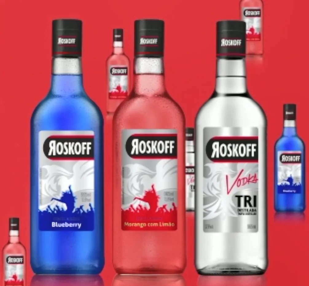 Roskoff colorida.jpg