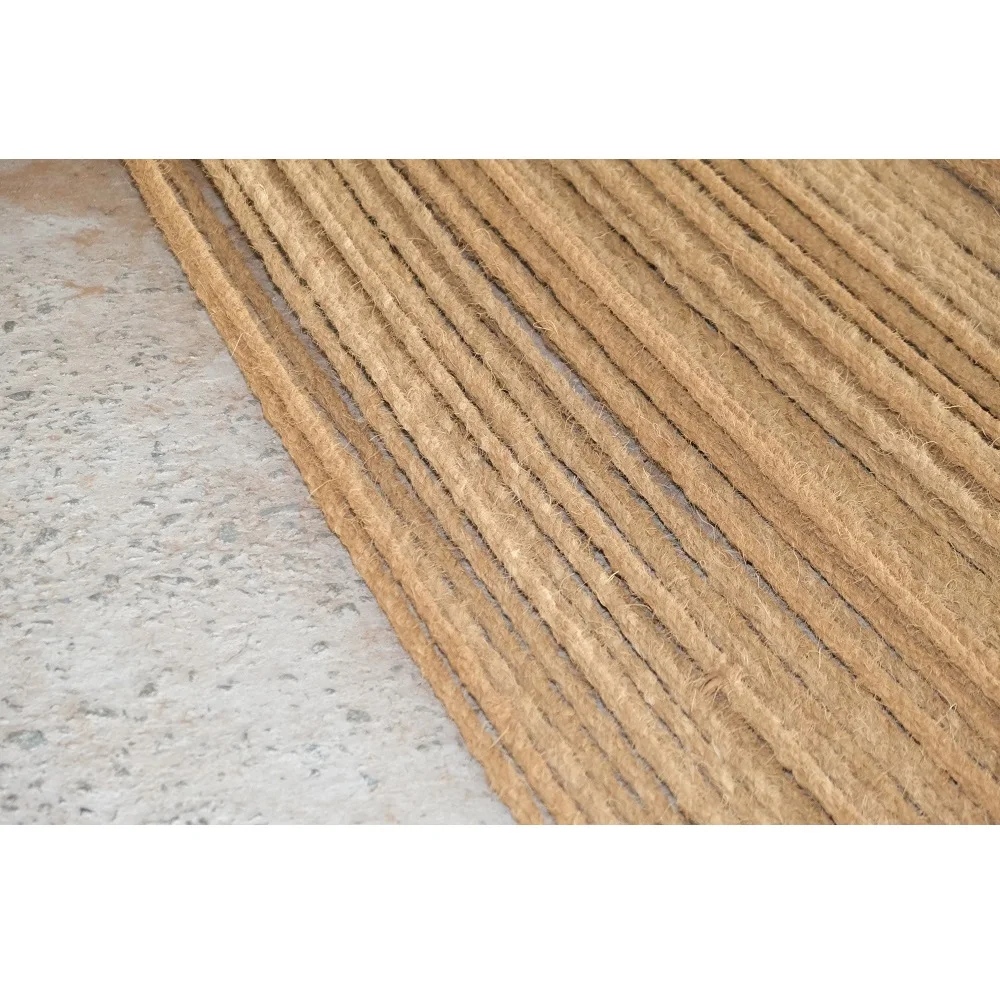 Durable biodegradable Best Selling coconut fiber 100% Natural Brown Color Dry Coconut Fiber Made in Vietnam