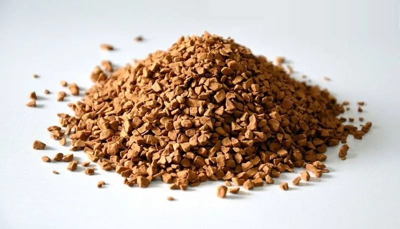 Wholesale Super High quality instant coffee powder Instant coffee powder, freeze-dried coffee, fragrant taste coffee pow