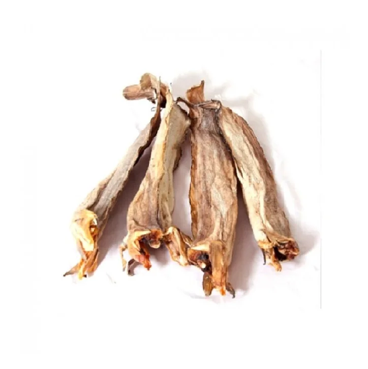 Online Buy / Order Top Quality Tusk Dry Stock Fish Cod With Best Quality Best Price Exports From Germany