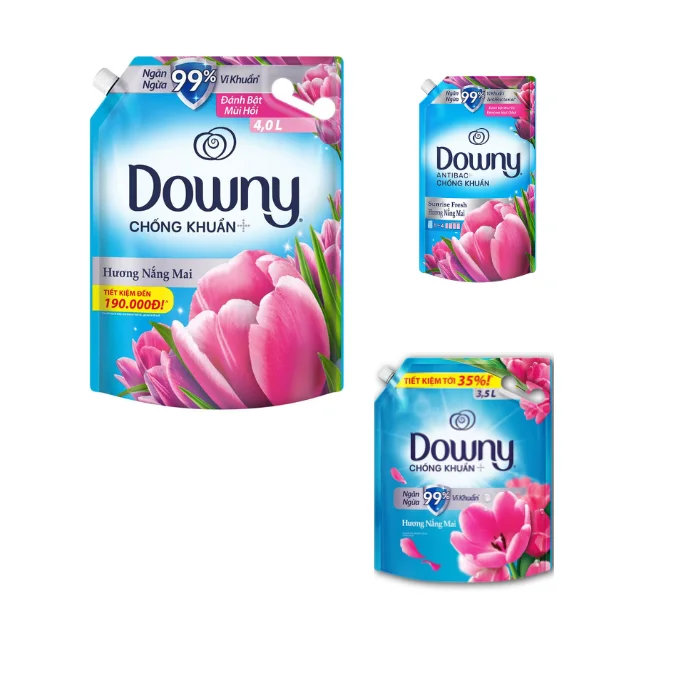 Export tide soap Washing powder   4X LONGER LASTING FRESHNESS detergent powder wholesale