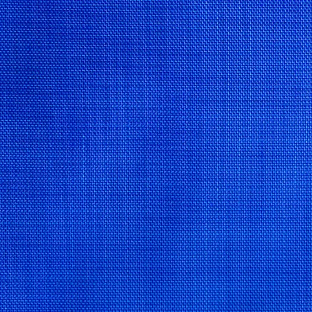 Everlon stretch 100% poly 180gsm Fabrics for T Shirt Track Paint Jogger uses in topwear and activwear