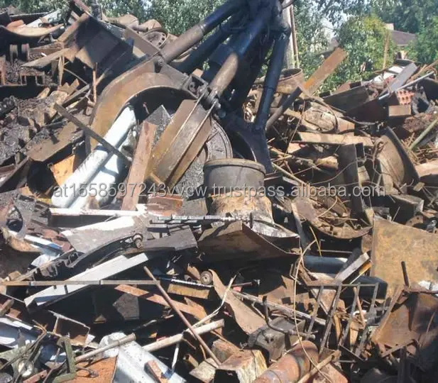 Scrap Metal HMS1 & HMS2 08.jpg