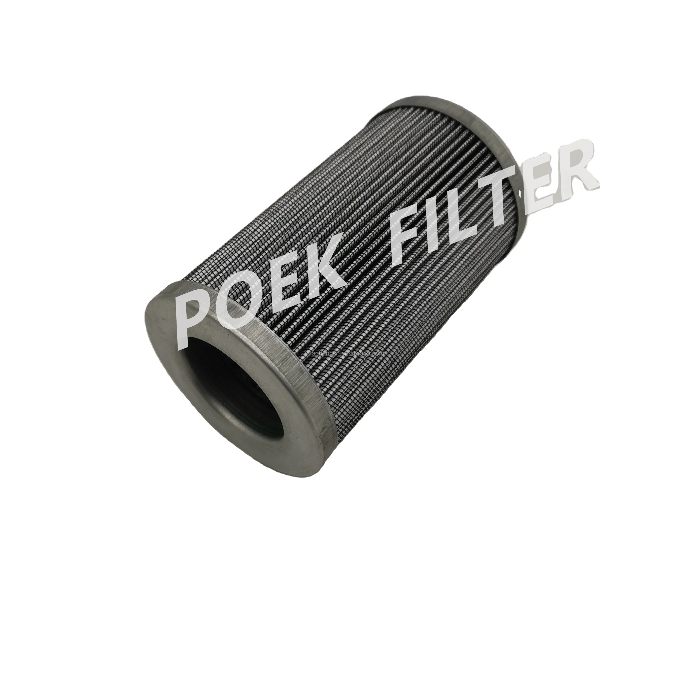 Фильтр гидравлический 0110D010ON 0110D005BN4HC фильтр высокого давления