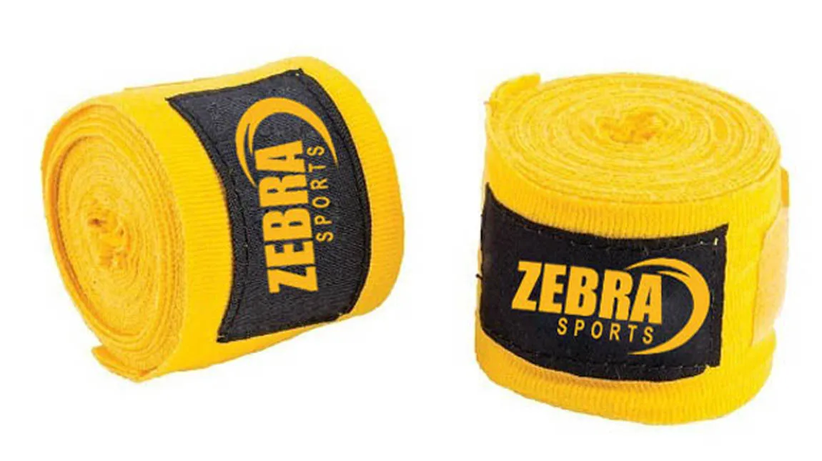 Black Friday Sale Boxing Gloves Customized Kids Boxing Equipments