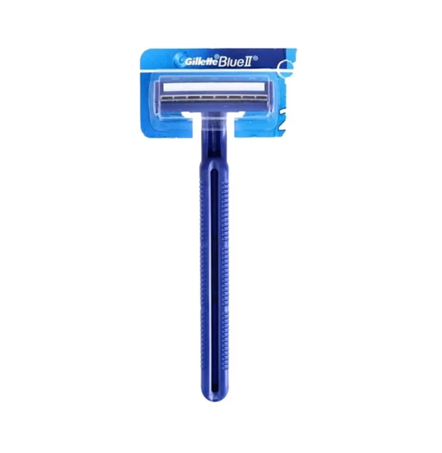 Покупайте недорогие бритвенные станки Gillette оптом идеально подходящие для семейного или бизнеса гладкого бритья без перерасхода средств