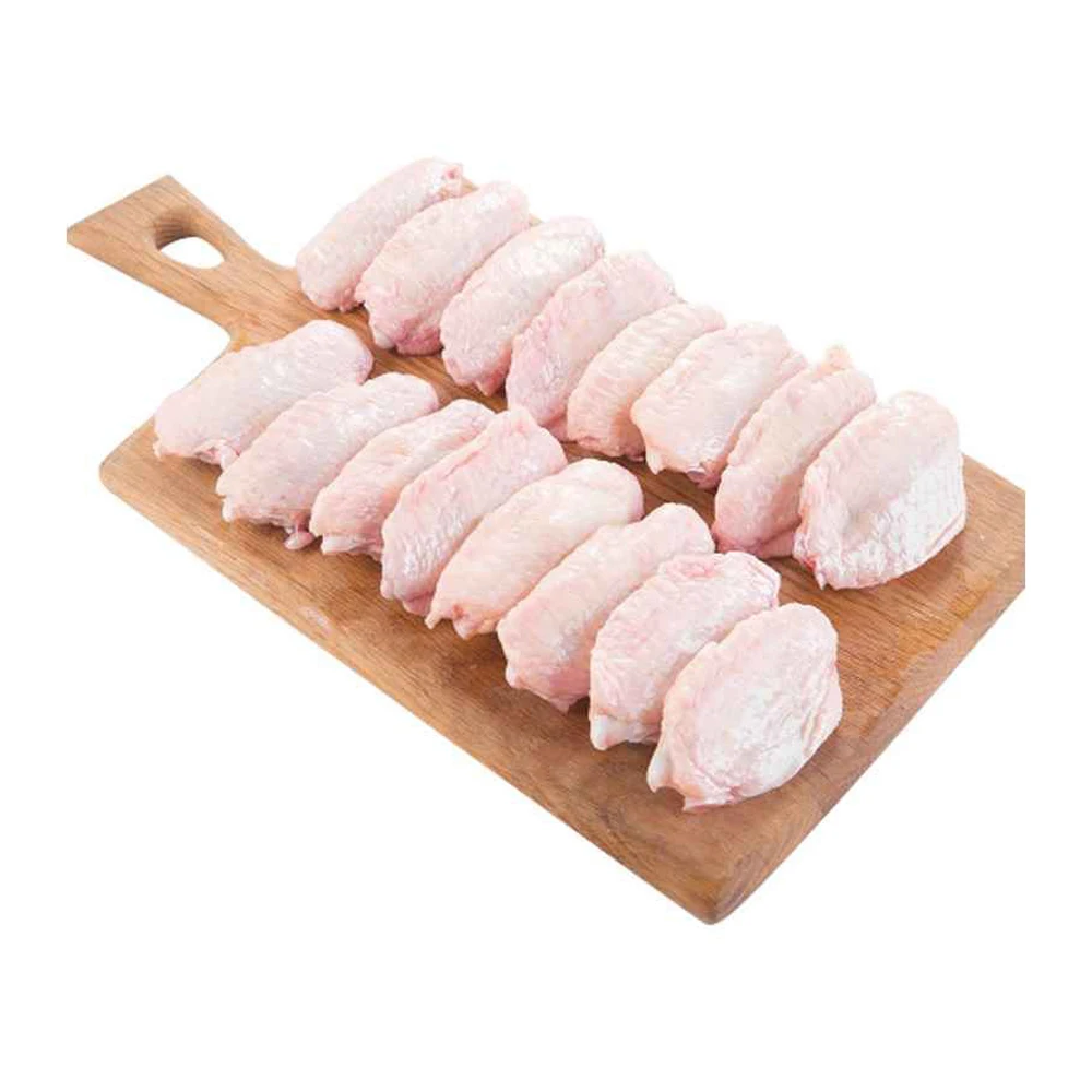 Frozen Chicken Paws/MJW/Breasts/Halal Frozen Whole Chicken