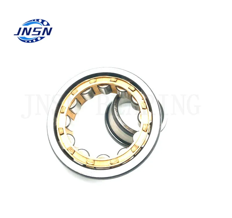 Heavy Load NJ2205  NJ2206 NJ2207 NJ2208 NJ2209 NJ2210NJ2211 NJ2212  NJ2213 NJ2214  NJ2215 Cylindrical Roller Bearing