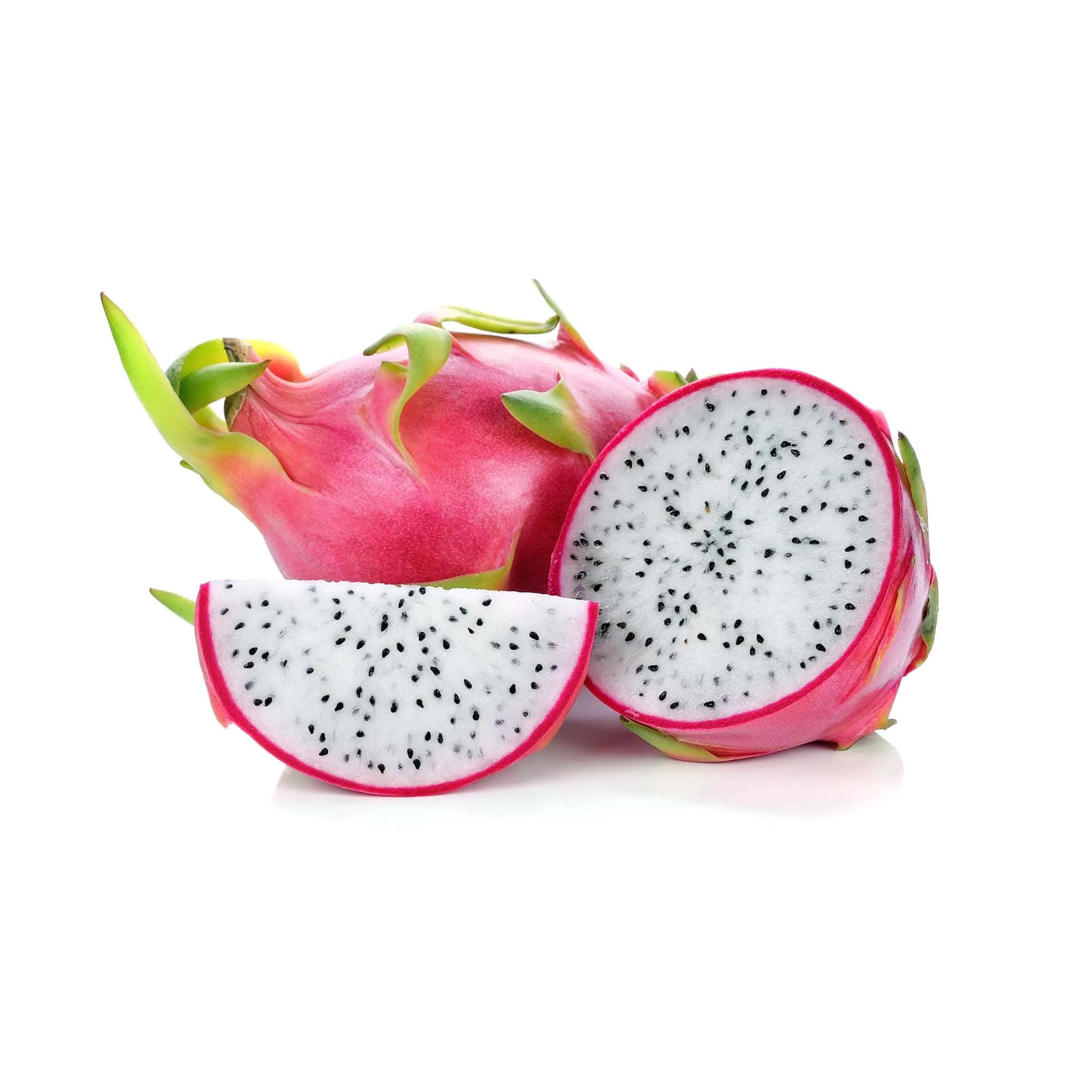 Cheap Price - High-quality tasty dragon fruit - Wholesale dragon fruit free taxes